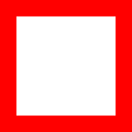 Red Square.svg