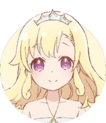 Roonahime icon2.png