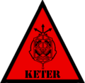 SCP Keter.png