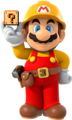 SMM2 Mario.png