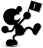 SSBU 26 Mr Game And Watch.png