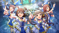 Starry Melody!.png
