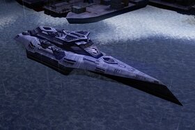 TW Battleship.jpg