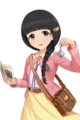 Unvoiced Mutsumi Ujiie.png