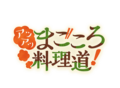 2024年10月1日 (二) 04:27的版本的缩略图