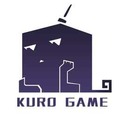 库洛游戏logo.jpg