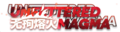 明日方舟卡池logo 无拘熔火.png