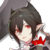 隐德来希