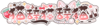 猫辞猫辞猫logo.png