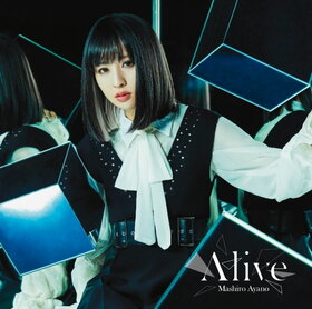 Alive-MashiroAyano(tc).jpg
