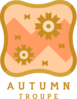 Autumn Troupe Logo.png