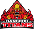 Bangkok Titans.png