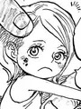 Bonney with sapphire.png
