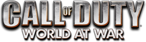 Cod world at war logo.png