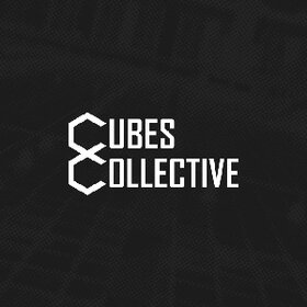 Cubes Collective.jpg