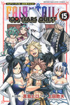 FAIRY TAIL YQ15.jpg