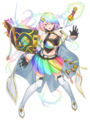 FKG-Rainbow Rose-after M.png