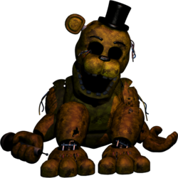 FNAF2SlumpedGoldenFreddy.png