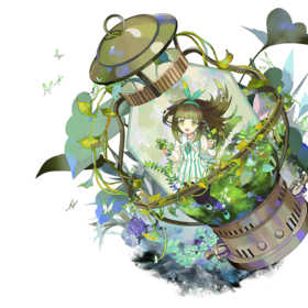 Glory day (DEEMO Arr.).png