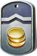 Gold booster.png