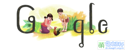 Google-doodle-ratchanee-sripaiwans.png