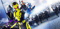 Kamen Rider Zero-One background.jpg