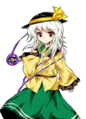 Komeiji Koishi 3.png