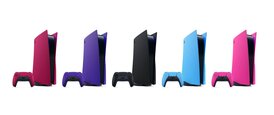 PS5 colors.jpg