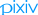 Pixiv Logo.svg
