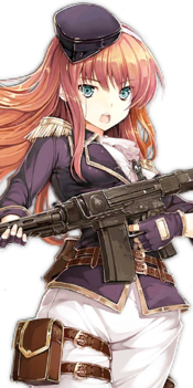 SIG510 S1.png