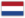 Wows flag Netherlands.png
