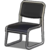 Xsh2017 chair a.png