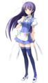 束原薰乃 blueberry.png