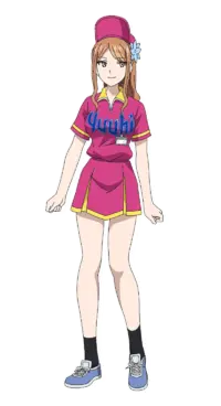 青奈.webp