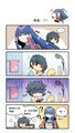 15番外1.jpg