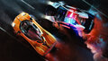 2020-need-for-speed-hot-pursuit-remastered-4k-ph.jpg