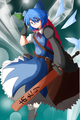 Advent Cirno 4.png