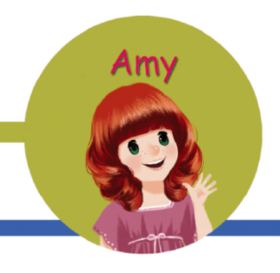 Amyg1.png