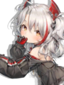 AzurLane icon ougen younv.png
