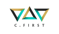 C.FIRST.png