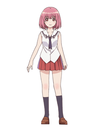 Chara momo figure 3.png