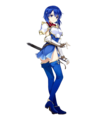 FEH-Catria.png