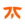 Fnatic logo OrangeTransparent.png