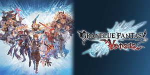 Granblue Fantasy Versus Art.jpg