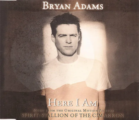 Here I Am Bryan Adams.webp