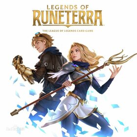 Legends of Runeterra.jpeg