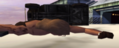 Liquid Snake Dead.png