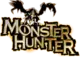 Logo-MH1.png
