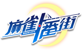 Logo.png