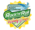 LoveLive!Sunshine!! Aqours 6th LoveLive! ～KU-RU-KU-RU Rock 'n' Roll TOUR～ WINDY STAGE.png
